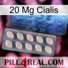 20 Mg Cialis 34